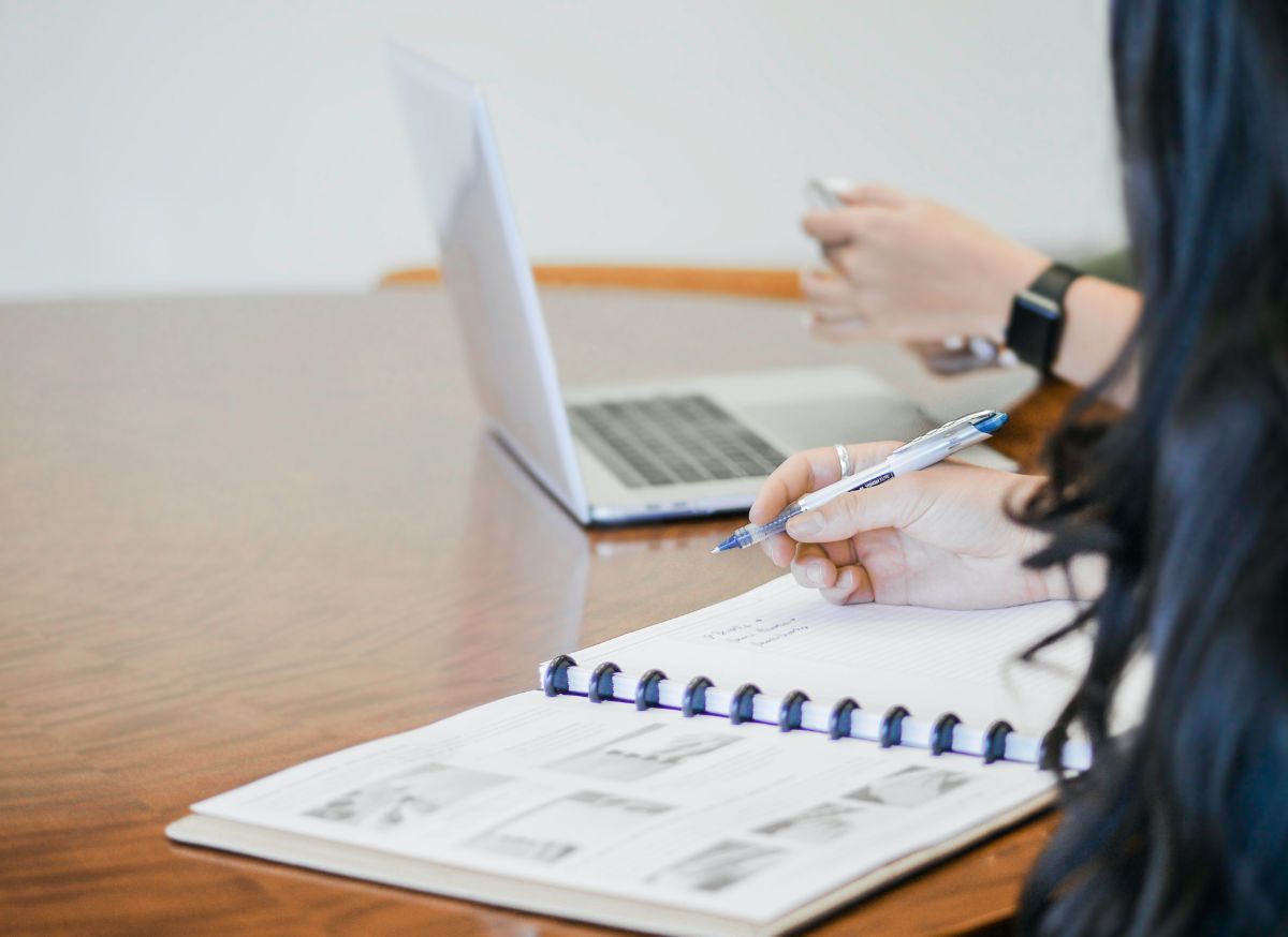 Diseño y evaluación Business Compliance Corp