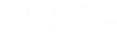 Business Compliance Corp