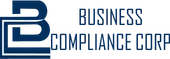 Business Compliance Corp